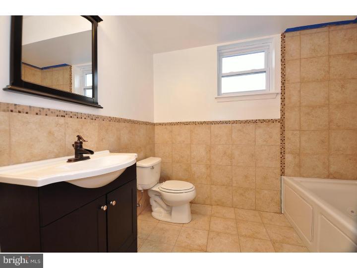 1848 Reed Street Philadelphia, PA 19146 - Photo 5 of 11