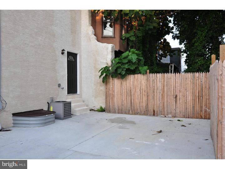 1848 Reed Street Philadelphia, PA 19146 - Photo 6 of 11