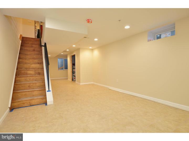 1848 Reed Street Philadelphia, PA 19146 - Photo 7 of 11