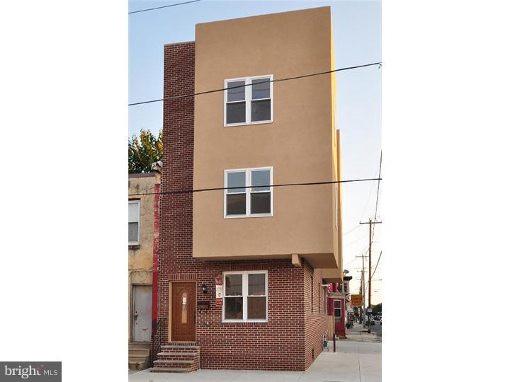 1848 Reed Street Philadelphia, PA 19146 - Photo 8 of 11
