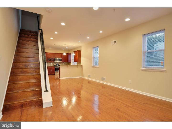 1848 Reed Street Philadelphia, PA 19146 - Photo 9 of 11