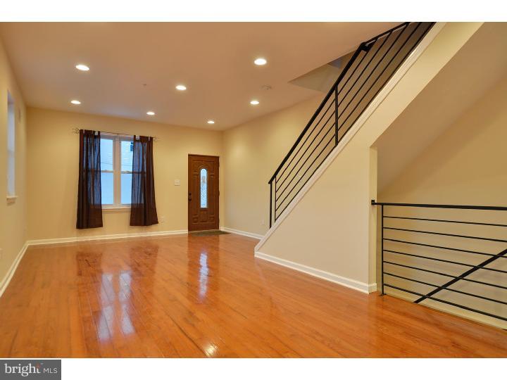 1848 Reed Street Philadelphia, PA 19146 - Photo 10 of 11
