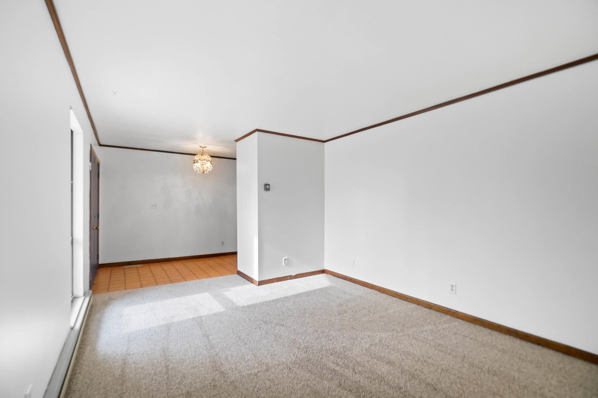 14333 Meranda Road Anna, OH 45302 - Photo 35 of 101