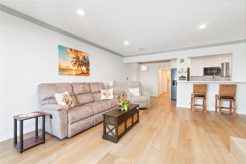 34365 Dana Strand Road, Unit 1 Dana Point, CA 92629 - Photo 24 of 43 Gallery Image 24