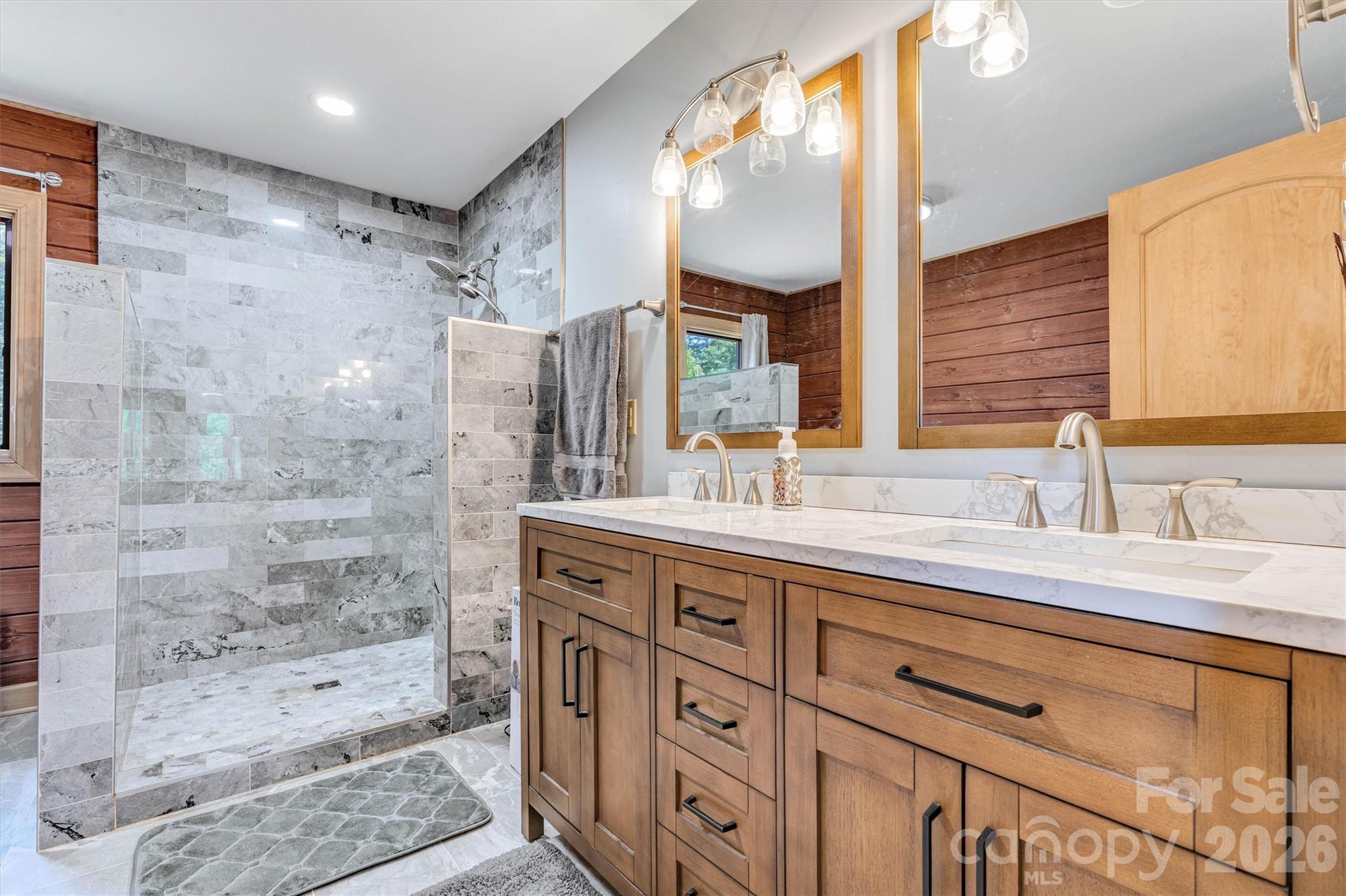 189 Edgewater Point Northwest, Unit 227 Valdese, NC 28690 - Photo 27 of 48
