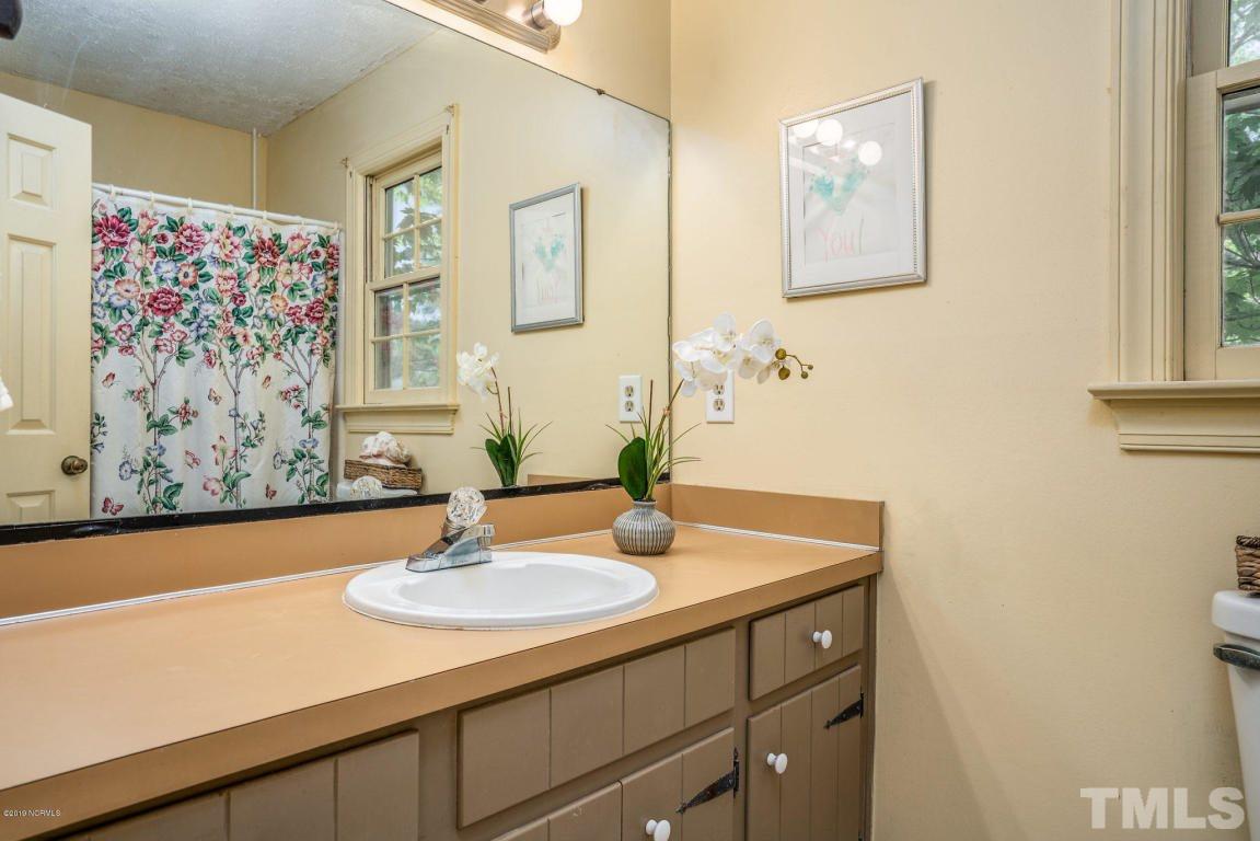 1608 Homestead Road Rocky Mount, NC 27804 - Photo 12 of 20 Gallery Image 12