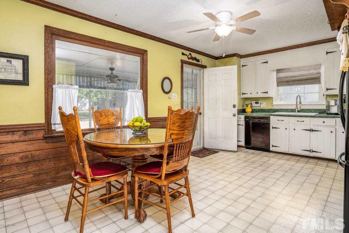1608 Homestead Road Rocky Mount, NC 27804 - Photo 4 of 20 Gallery Image 4