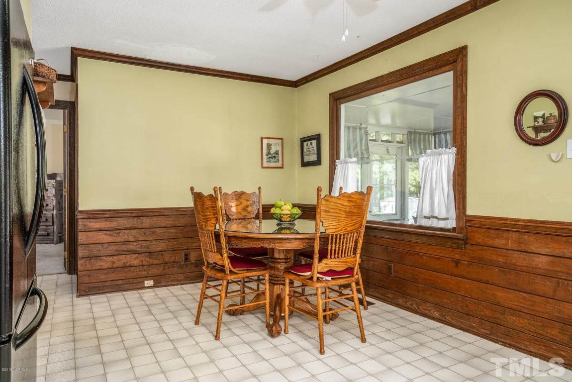 1608 Homestead Road Rocky Mount, NC 27804 - Photo 6 of 20 Gallery Image 6