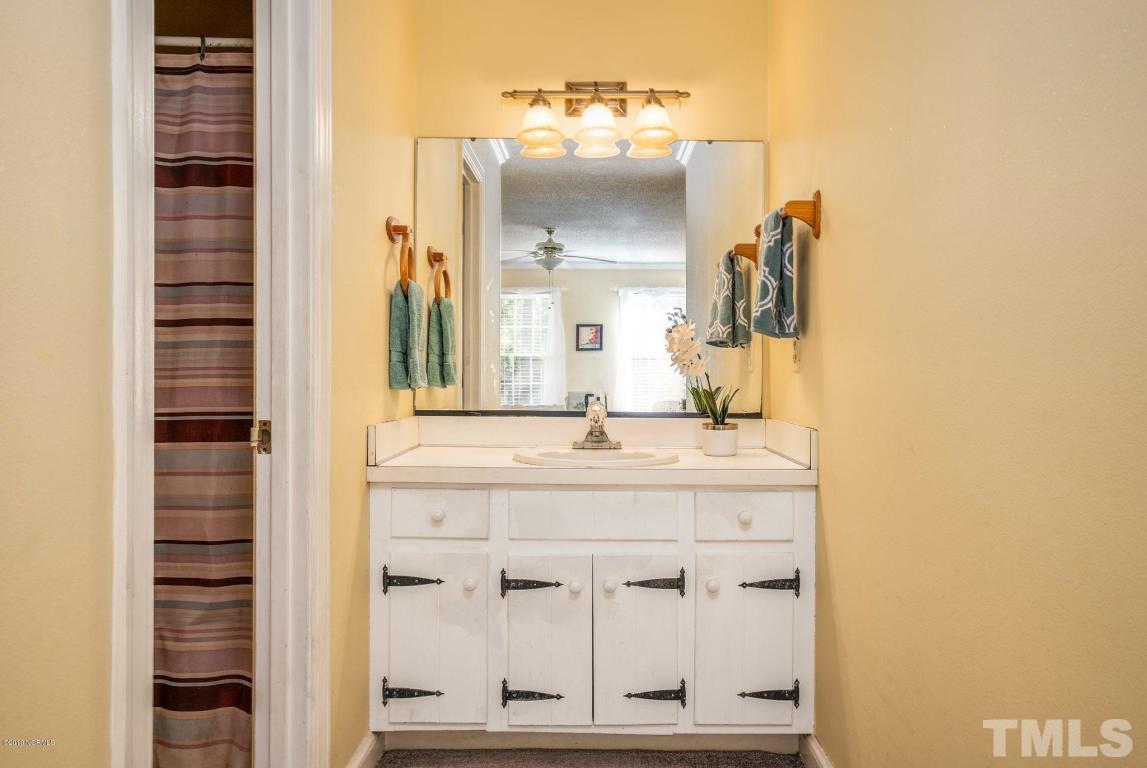 1608 Homestead Road Rocky Mount, NC 27804 - Photo 8 of 20 Gallery Image 8
