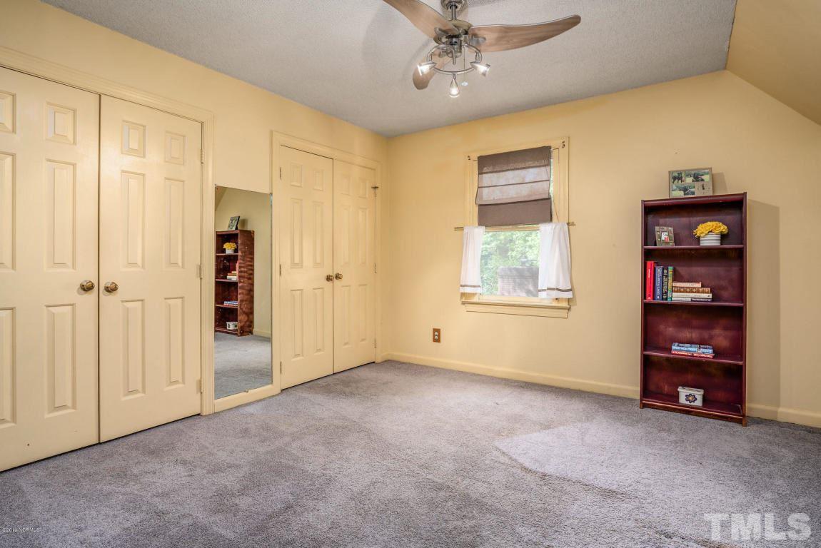 1608 Homestead Road Rocky Mount, NC 27804 - Photo 9 of 20 Gallery Image 9
