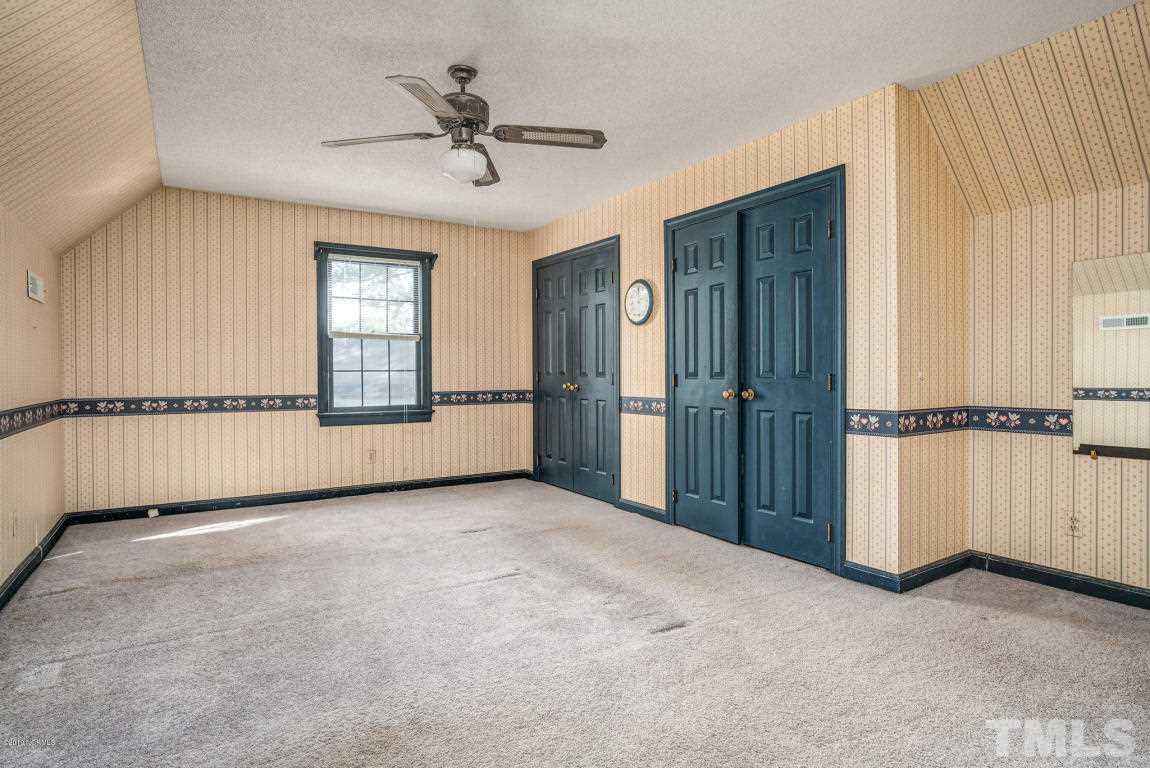 1608 Homestead Road Rocky Mount, NC 27804 - Photo 10 of 20 Gallery Image 10