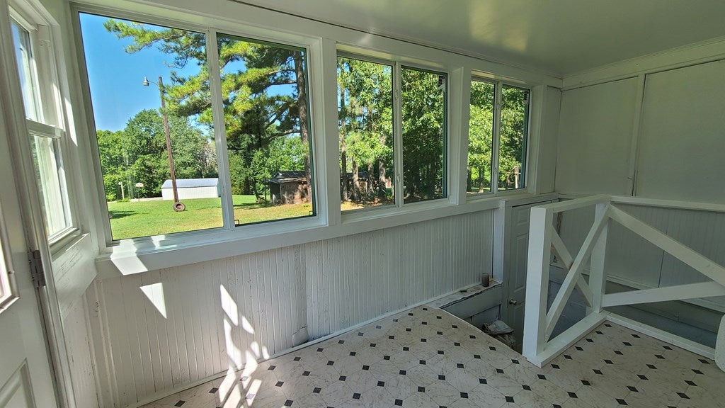 1295 Sheppards Road Farmville, VA 23901 - Photo 21 of 26 Gallery Image 21