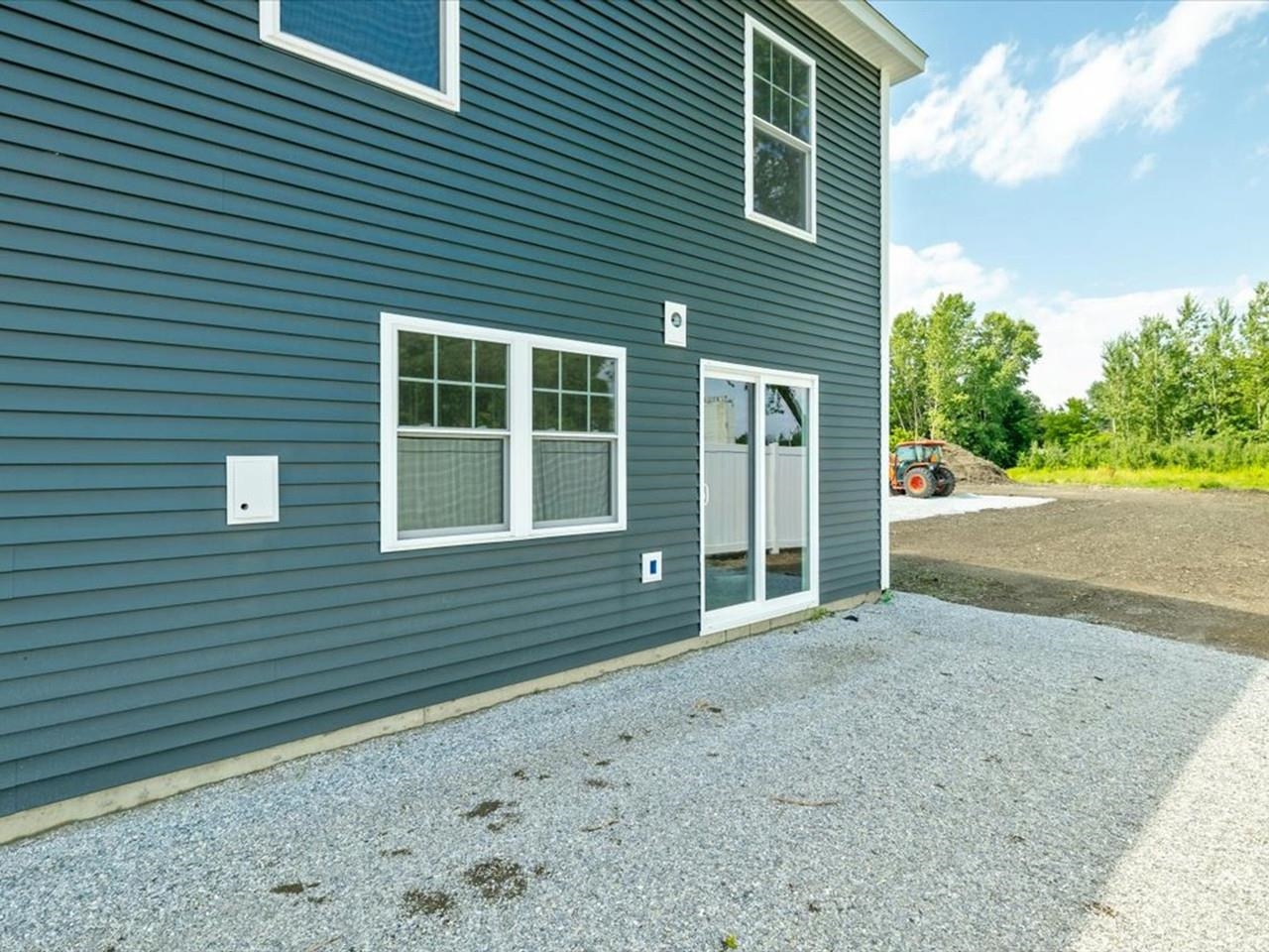 189 Pearl Street, Unit 101 St. Albans, VT 05478 - Photo 3 of 21