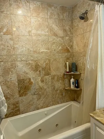 $3,495 | 34 Greenwich Park, Unit 2, Boston, MA 02118