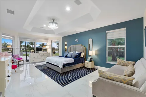 $2,999,999 | 2235 Southwest 105th Terrace, Davie, FL 33324