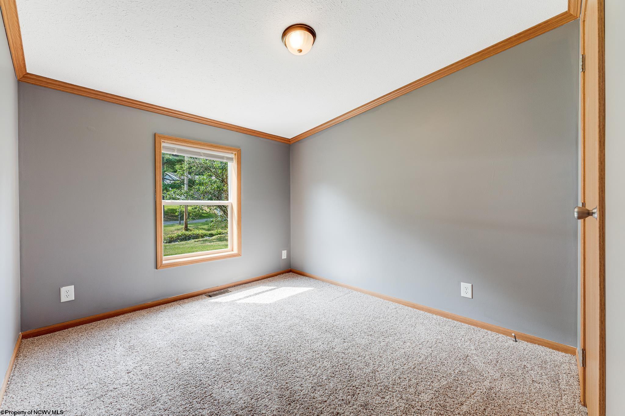 18 Shriver Mine Road Morgantown, WV 26501 - Photo 33 of 40 Gallery Image 33