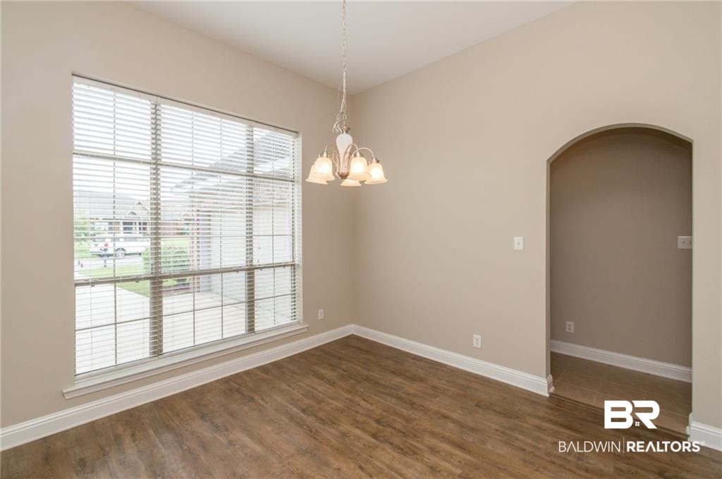 2525 Pecan Pointe Drive Semmes, AL 36575 - Photo 6 of 39