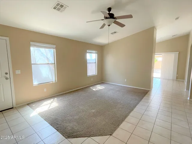 $249,000 | 6717 East Lush Vista View, Florence, AZ 85132