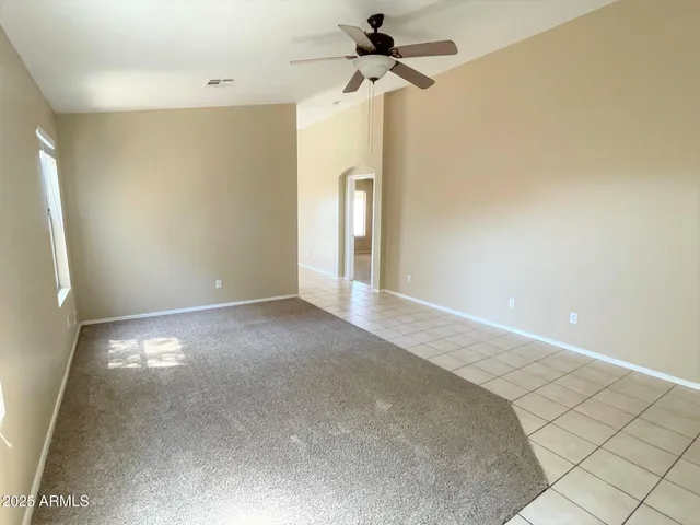 $249,000 | 6717 East Lush Vista View, Florence, AZ 85132