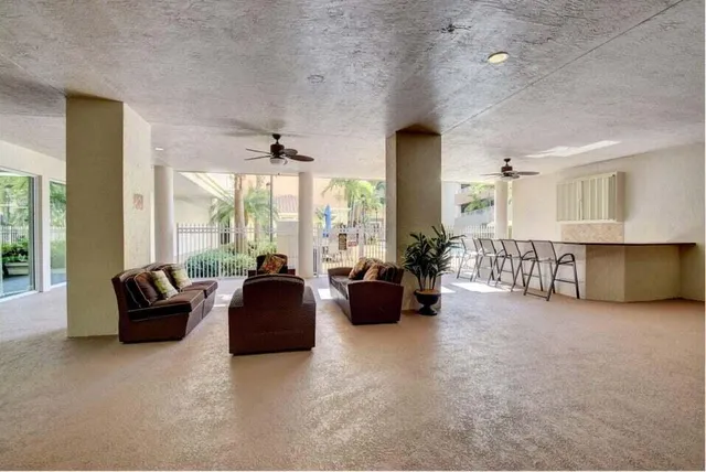 $2,295 | 1690 Renaissance Commons Boulevard, Unit 1522, Boynton Beach, FL 33426