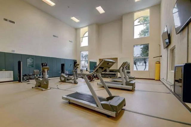 $2,295 | 1690 Renaissance Commons Boulevard, Unit 1522, Boynton Beach, FL 33426