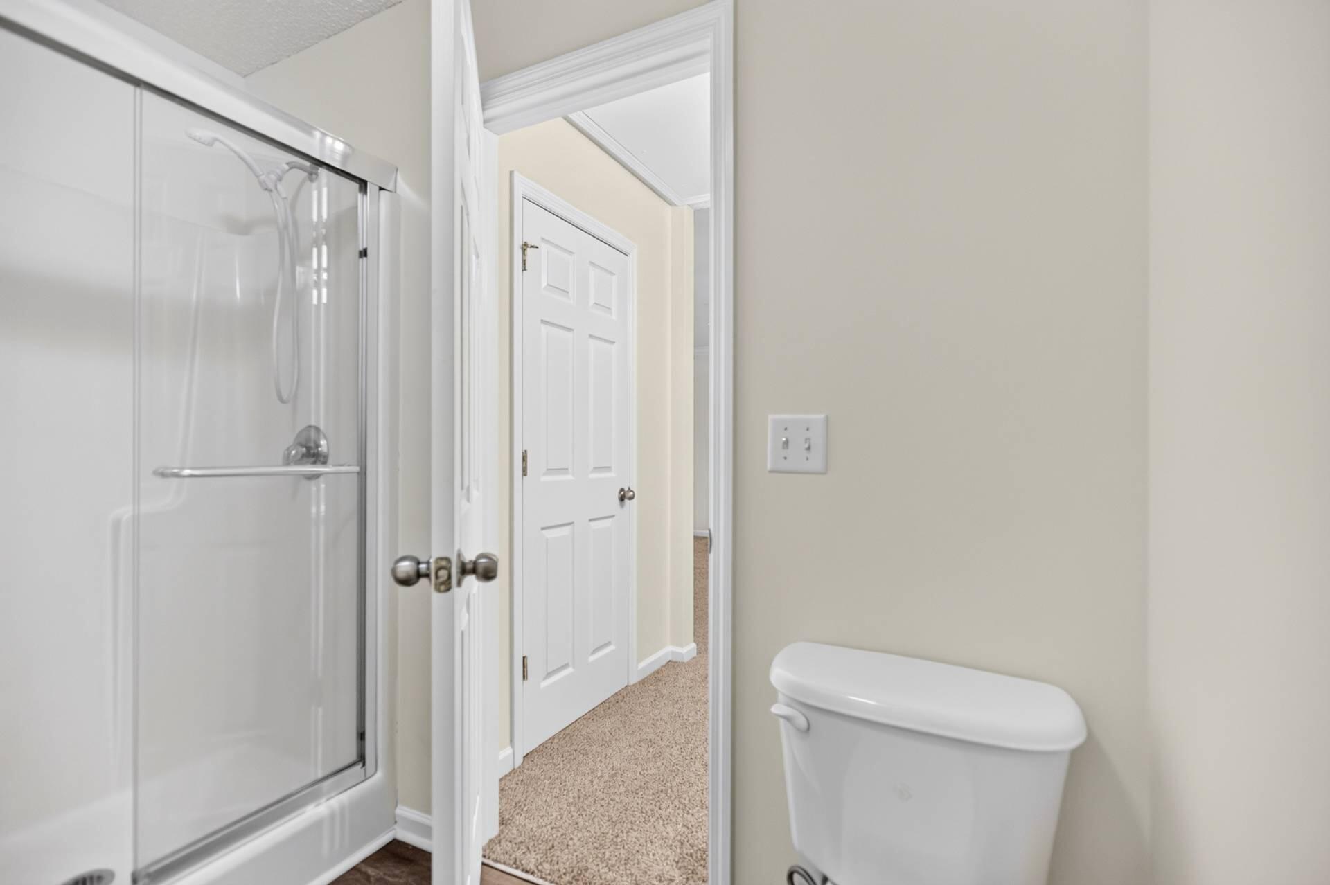 7939 Vermont Road North Charleston, SC 29418 - Photo 18 of 33 296A1133