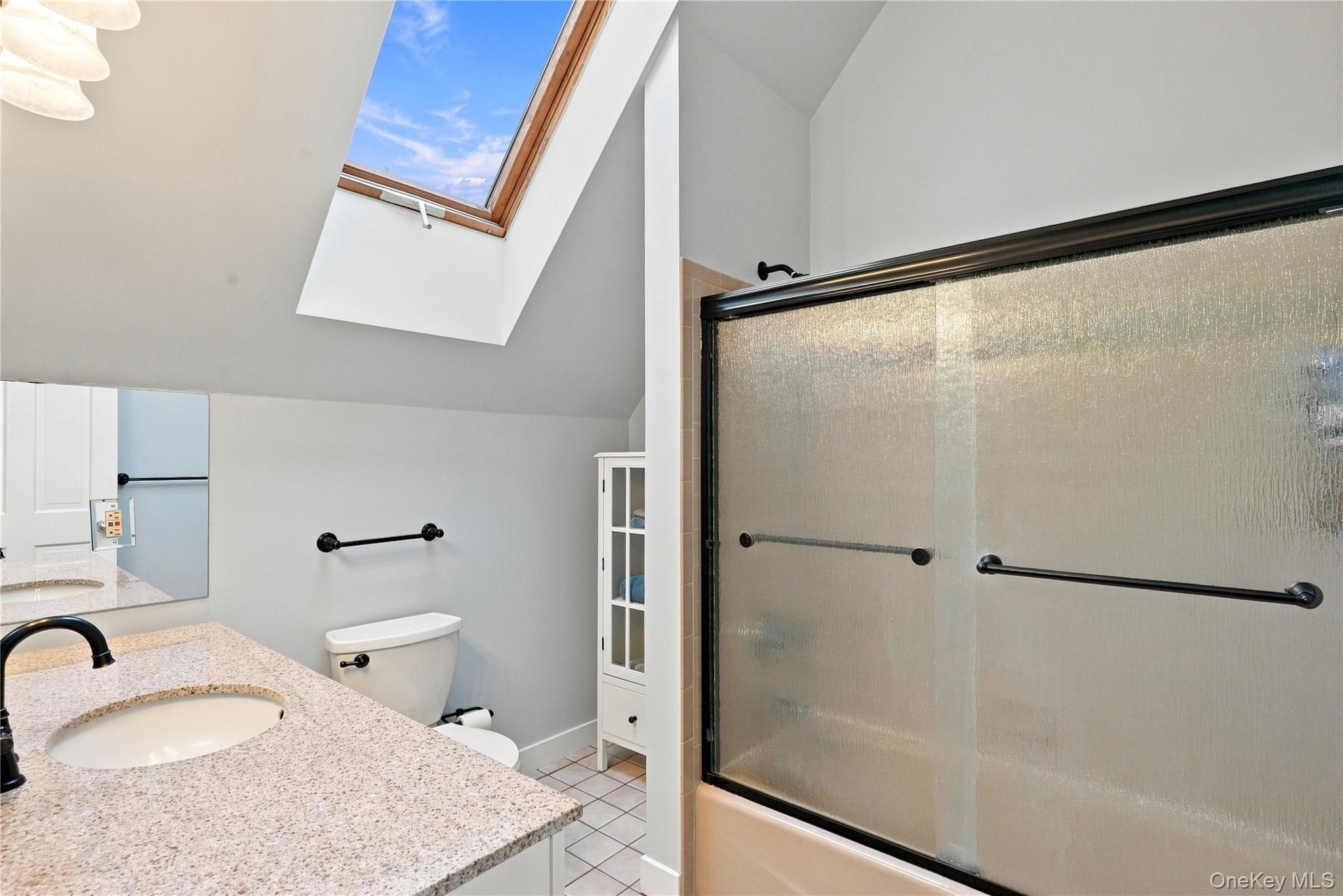 74 Ring Road Salt Point, NY 12578 - Photo 27 of 47 Gallery Image 27