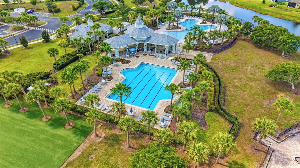 10257 Newminster Loop Ruskin, FL 33573 - Photo 51 of 52