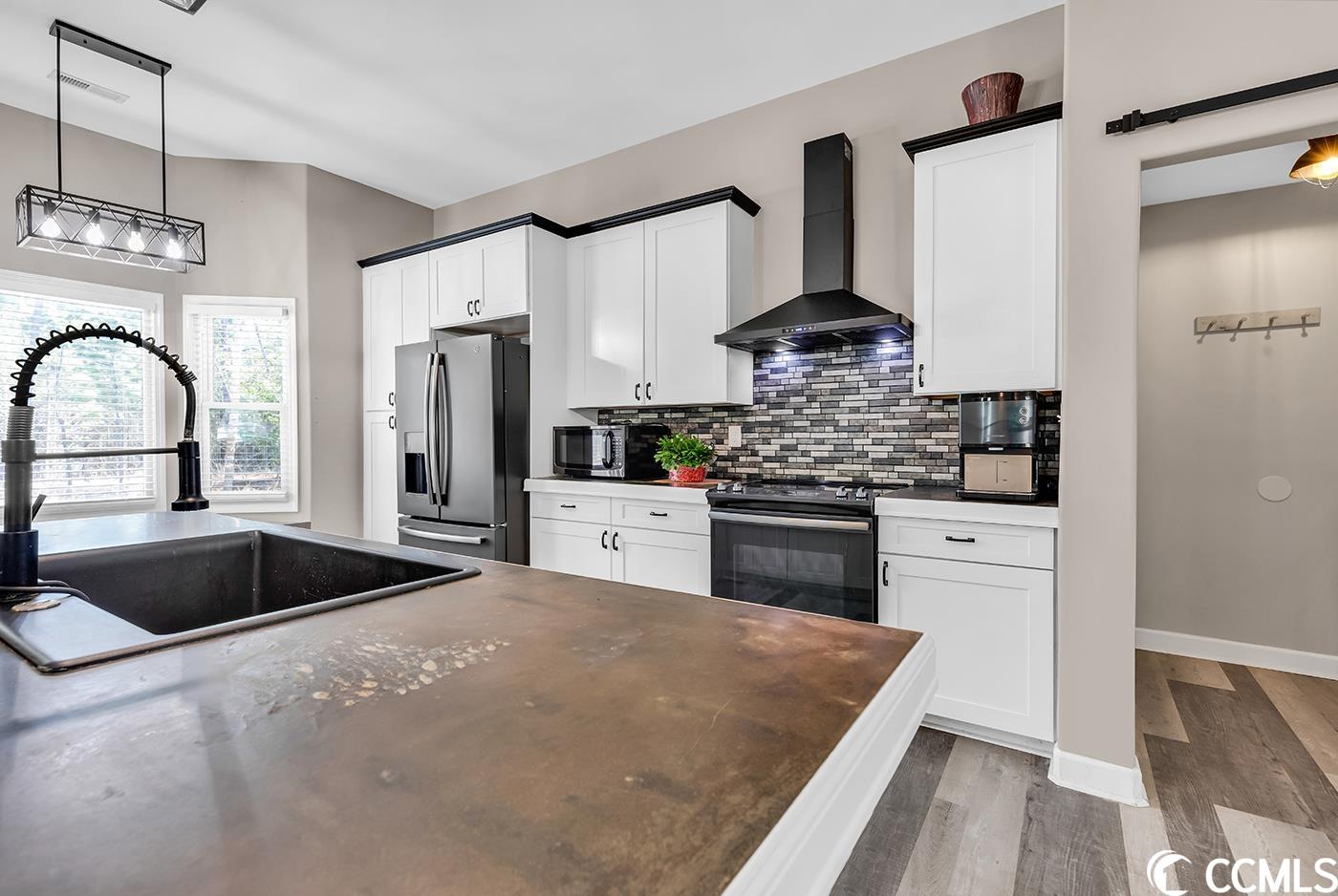 376 Pitch Landing Road Conway, SC 29527 - Photo 8 of 31 Gallery Image 8