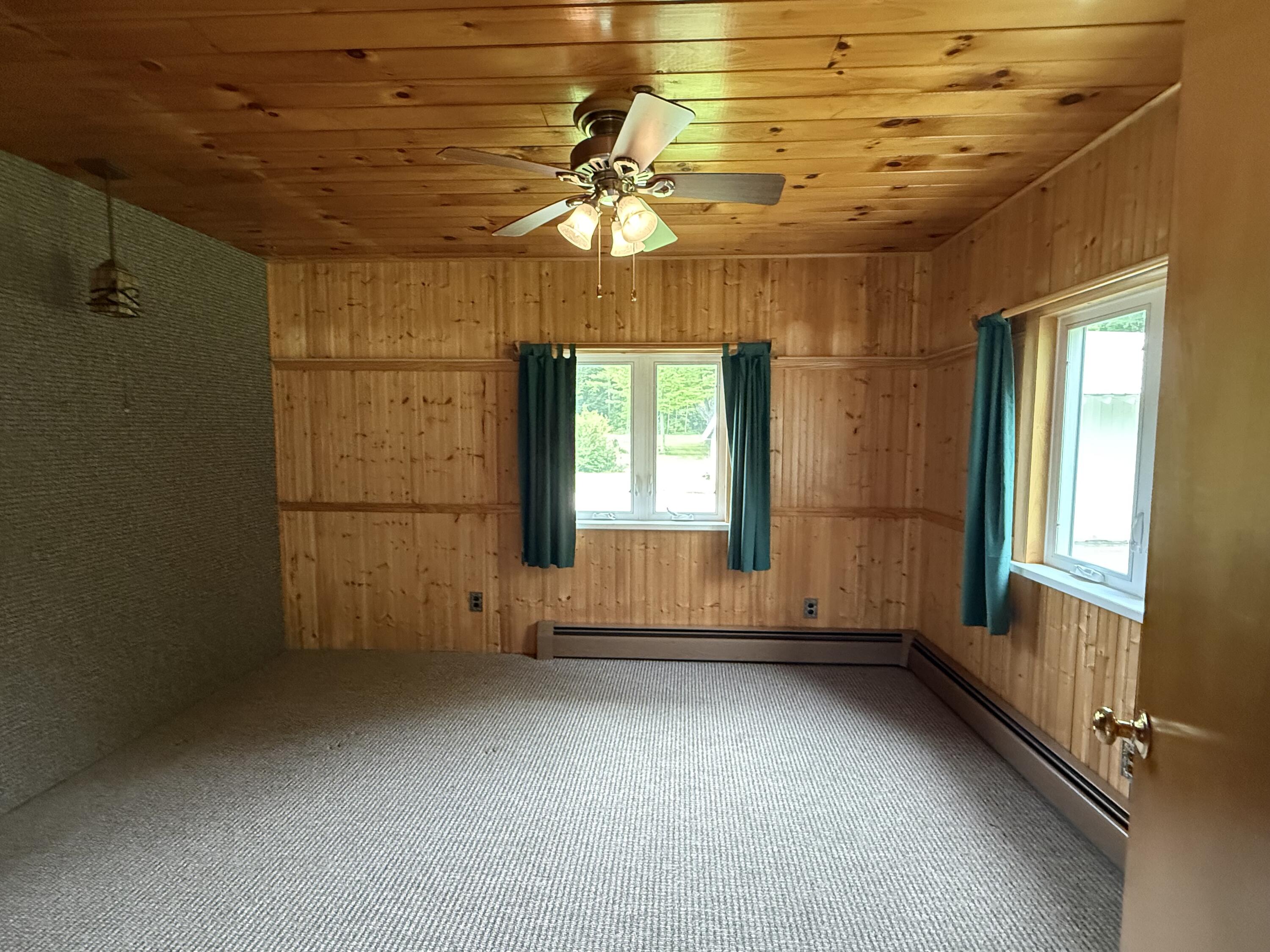 1168 Miner Farm Road Chazy, NY 12921 - Photo 16 of 56 IMG_7560