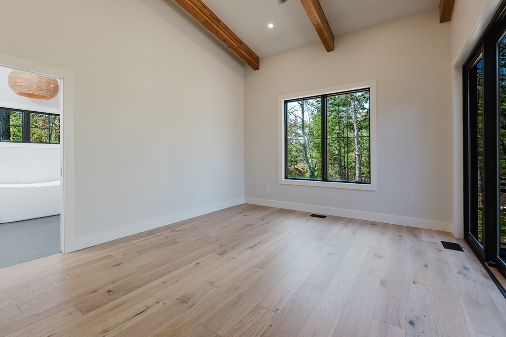 2 Edwards Brg Road Marion, MA 02738 - Photo 22 of 38