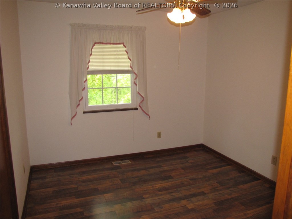113 Norwood Road Nitro, WV 25143 - Photo 8 of 21 Gallery Image 8