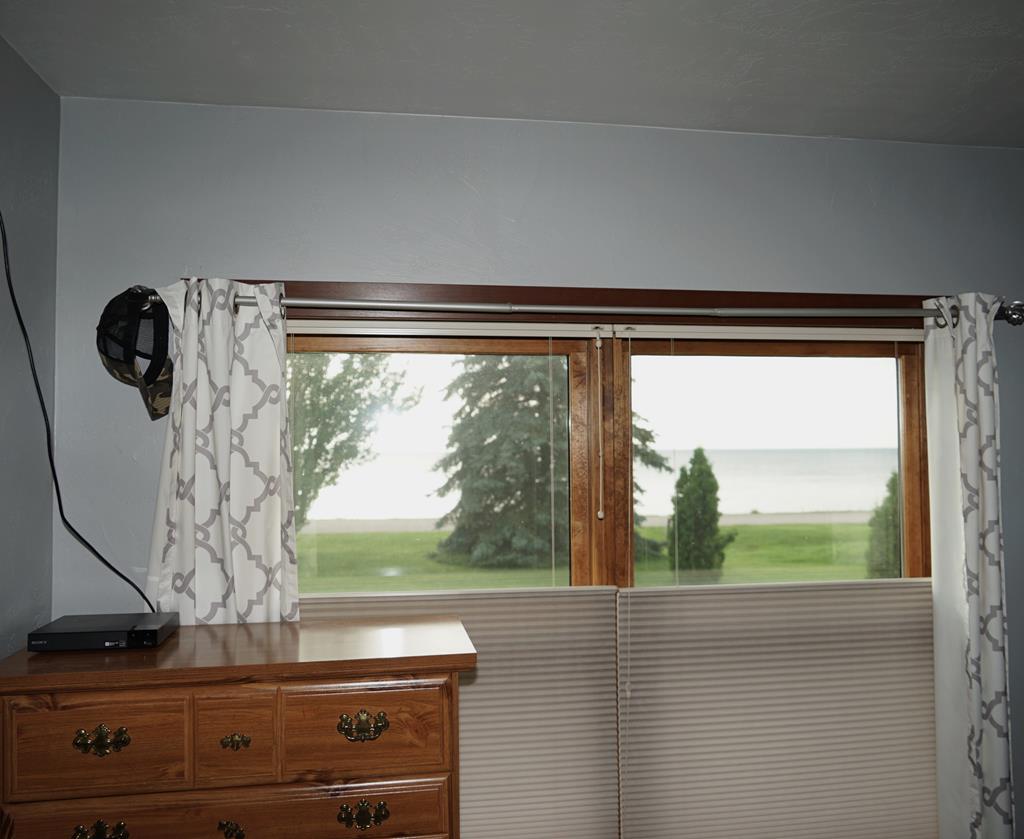 1126 Bayshore Road Brussels, WI 54204 - Photo 22 of 32