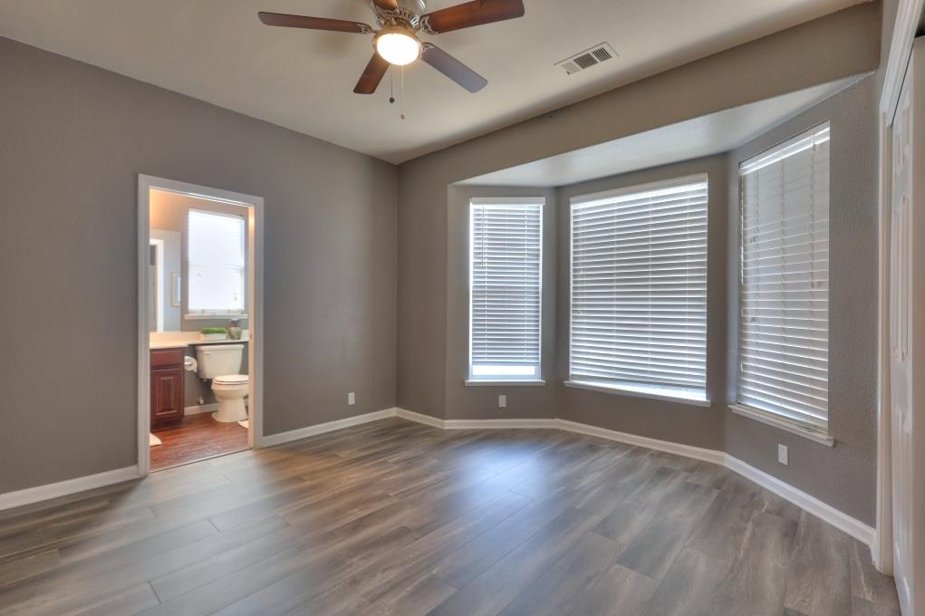 6801 Varni Way Hughson, CA 95326 - Photo 48 of 70