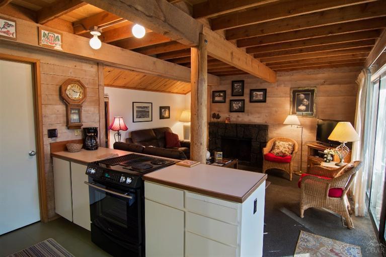 28 Ranch Cabin Road Sunriver, OR 97707 - Photo 2 of 15 Additional Photo