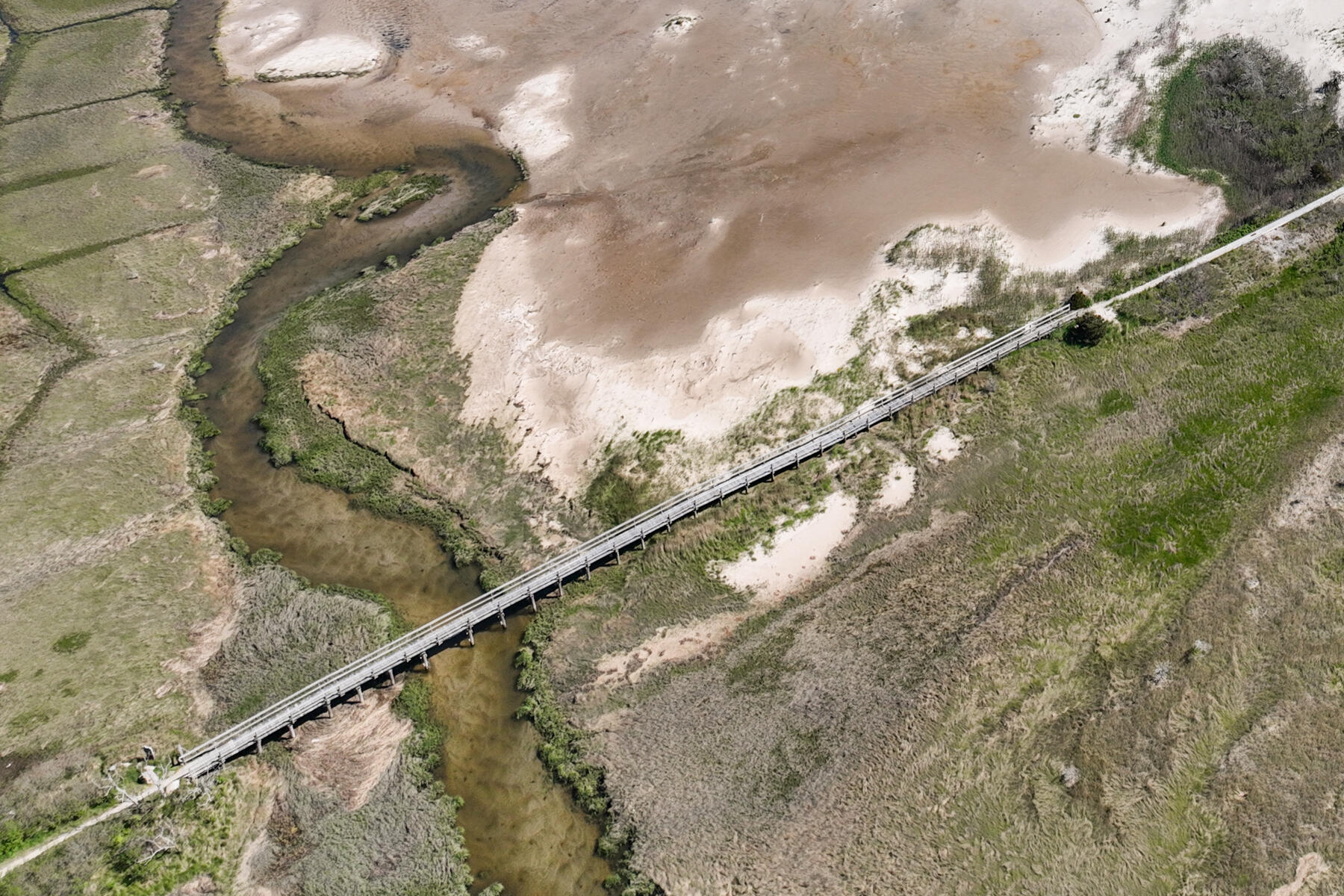 39 Sparrowhawk Road Orleans, MA 02653 - Photo 37 of 40 a view of mountains and river