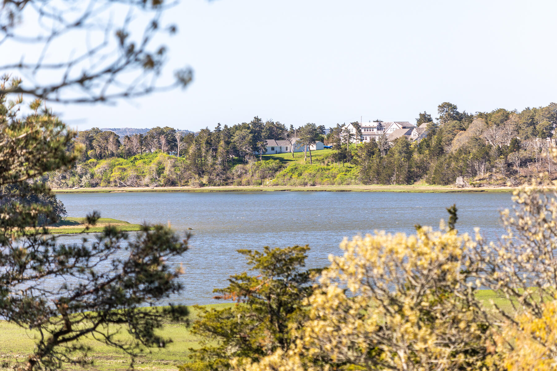 39 Sparrowhawk Road Orleans, MA 02653 - Photo 40 of 40