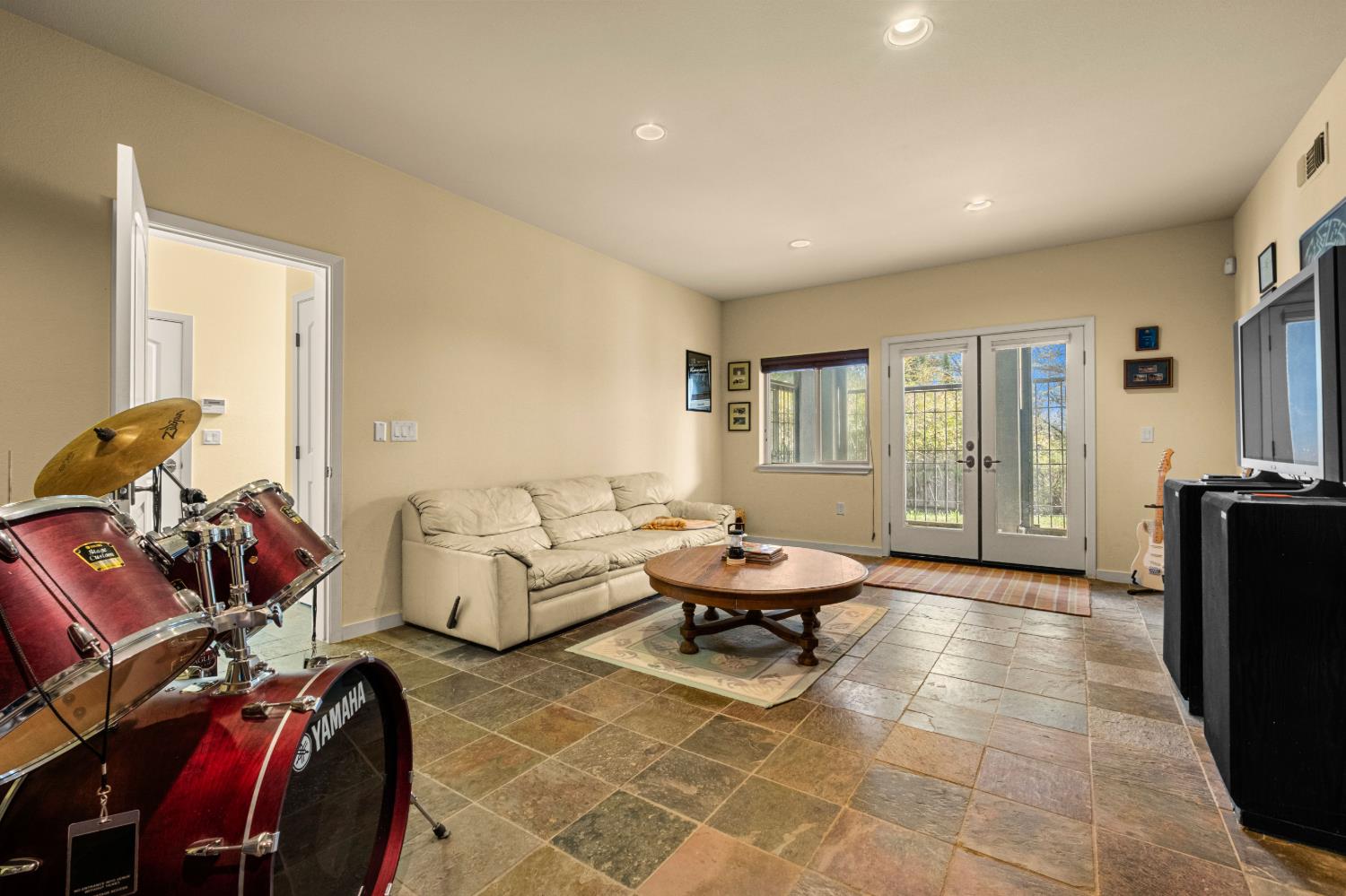 2211 Terrace View Court Cool, CA 95614 - Photo 64 of 99