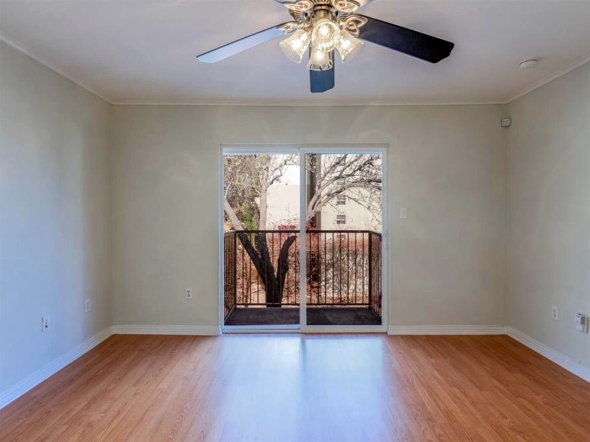 1422 Collier Street, Unit 206 Austin, TX 78704 - Photo 3 of 12