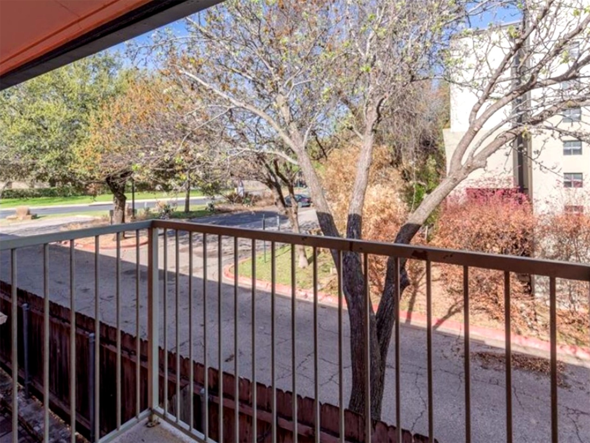 1422 Collier Street, Unit 206 Austin, TX 78704 - Photo 4 of 12