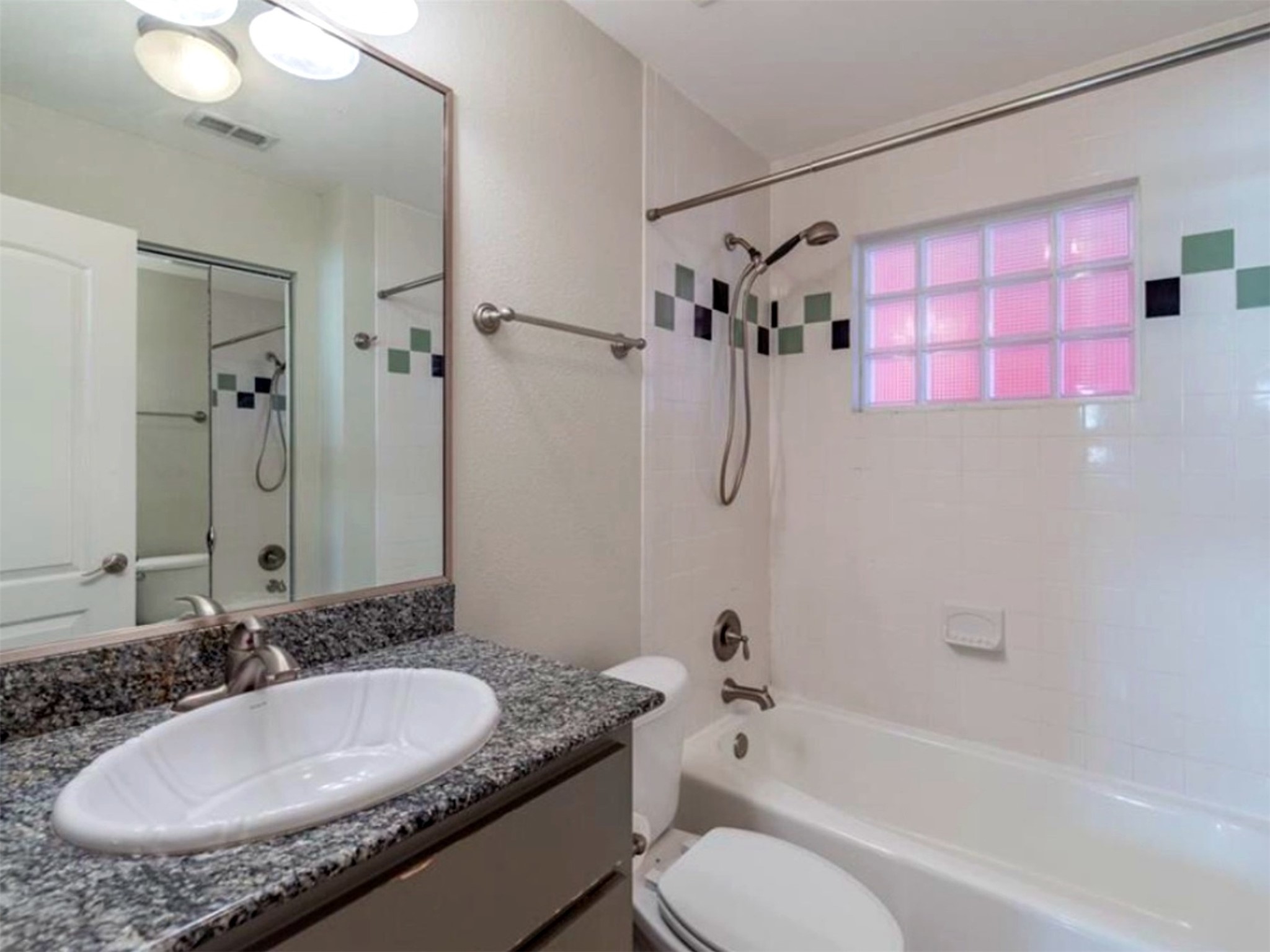 1422 Collier Street, Unit 206 Austin, TX 78704 - Photo 5 of 12