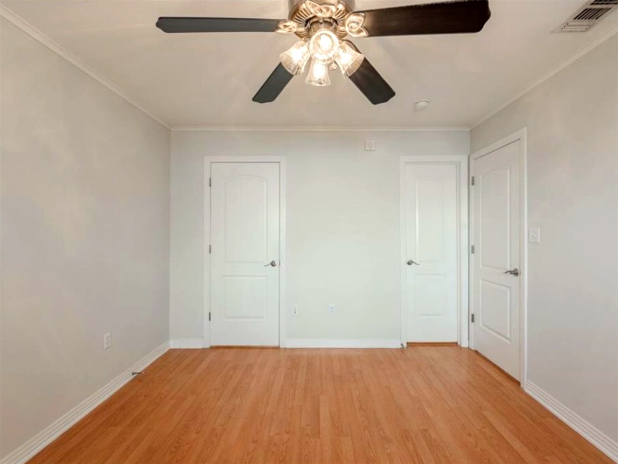 1422 Collier Street, Unit 206 Austin, TX 78704 - Photo 7 of 12