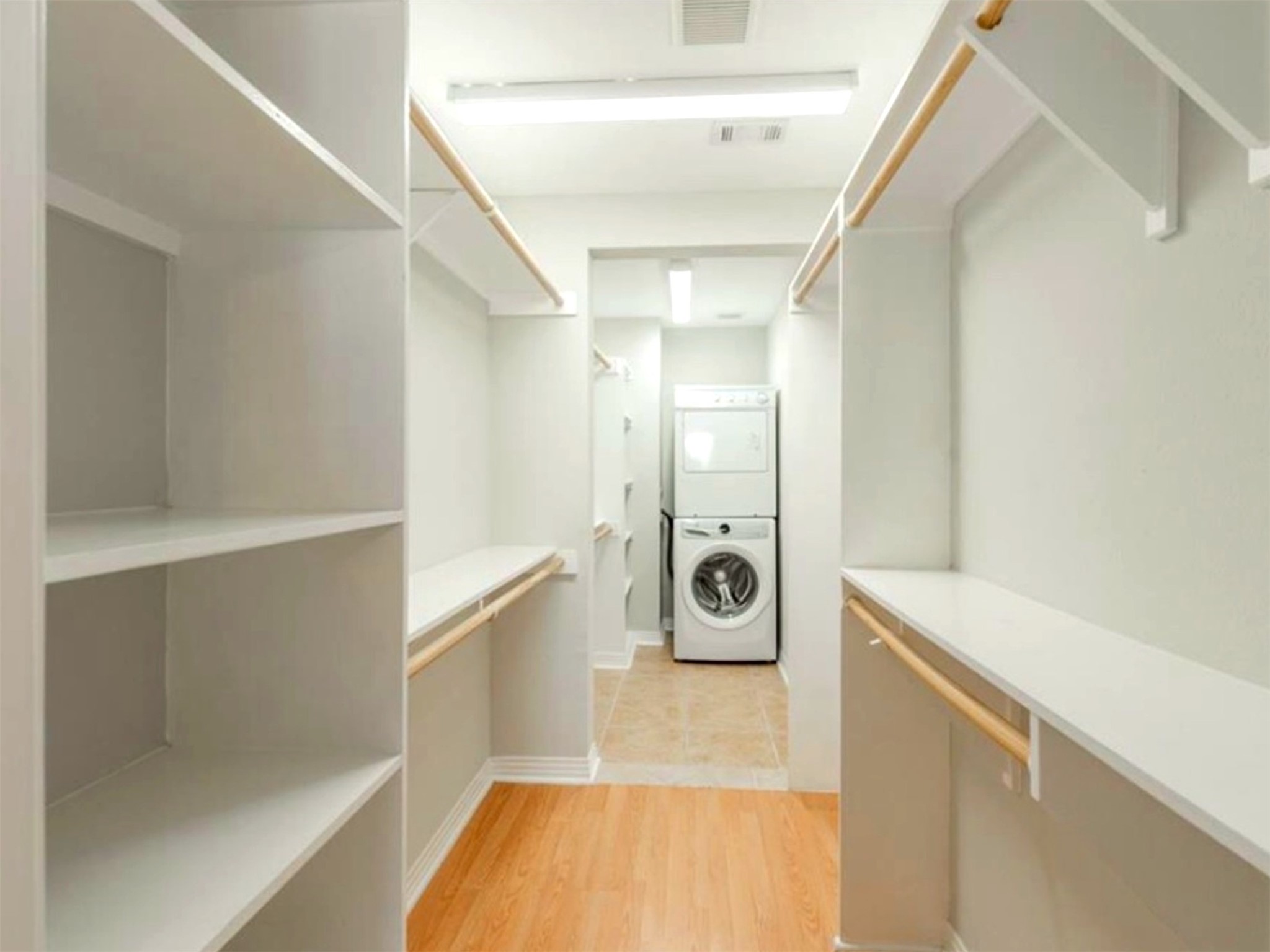 1422 Collier Street, Unit 206 Austin, TX 78704 - Photo 8 of 12