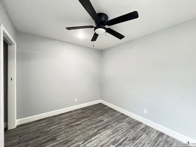 $895 | 7569 Windsor Oaks, San Antonio, TX 78239