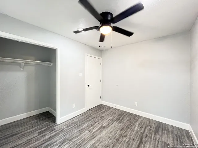 $895 | 7569 Windsor Oaks, San Antonio, TX 78239