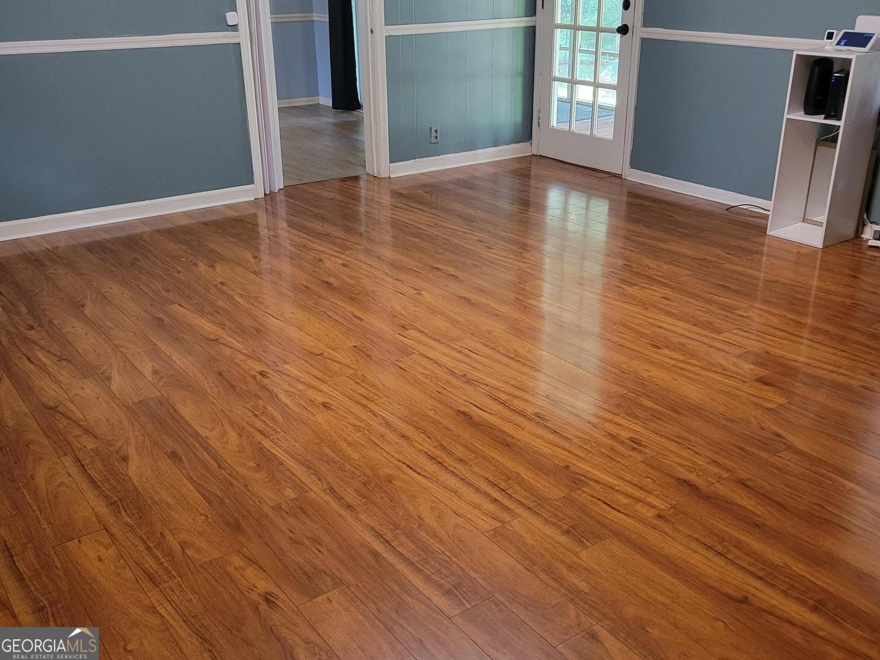5043 Old West Point Road LaGrange, GA 30240 - Photo 15 of 35