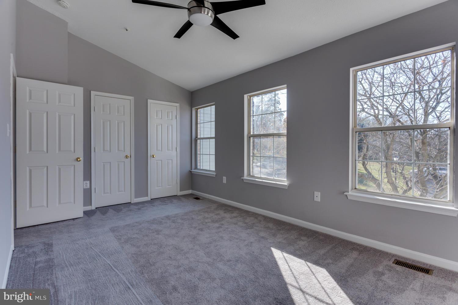 6567 Ronald Road Capitol Heights, MD 20743 - Photo 12 of 29 Bedroom (Master)