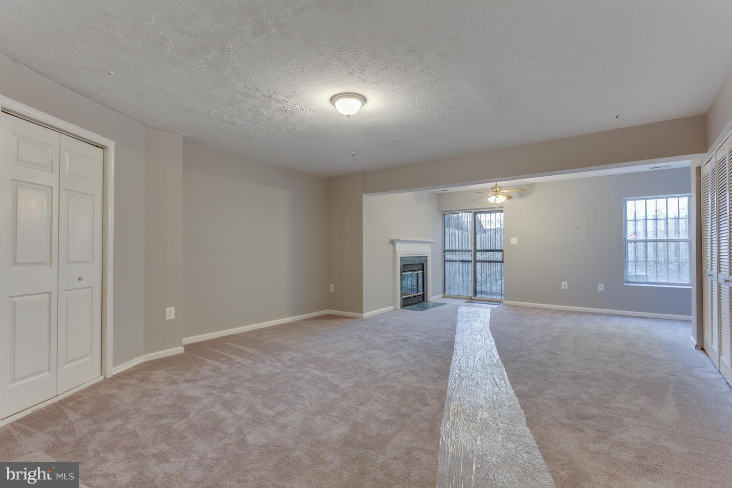 6567 Ronald Road Capitol Heights, MD 20743 - Photo 20 of 29 Basement