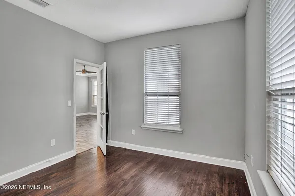 $2,800 | 516 Meldrum Lane, Orange Park, FL 32065