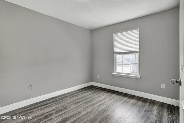 $2,800 | 516 Meldrum Lane, Orange Park, FL 32065